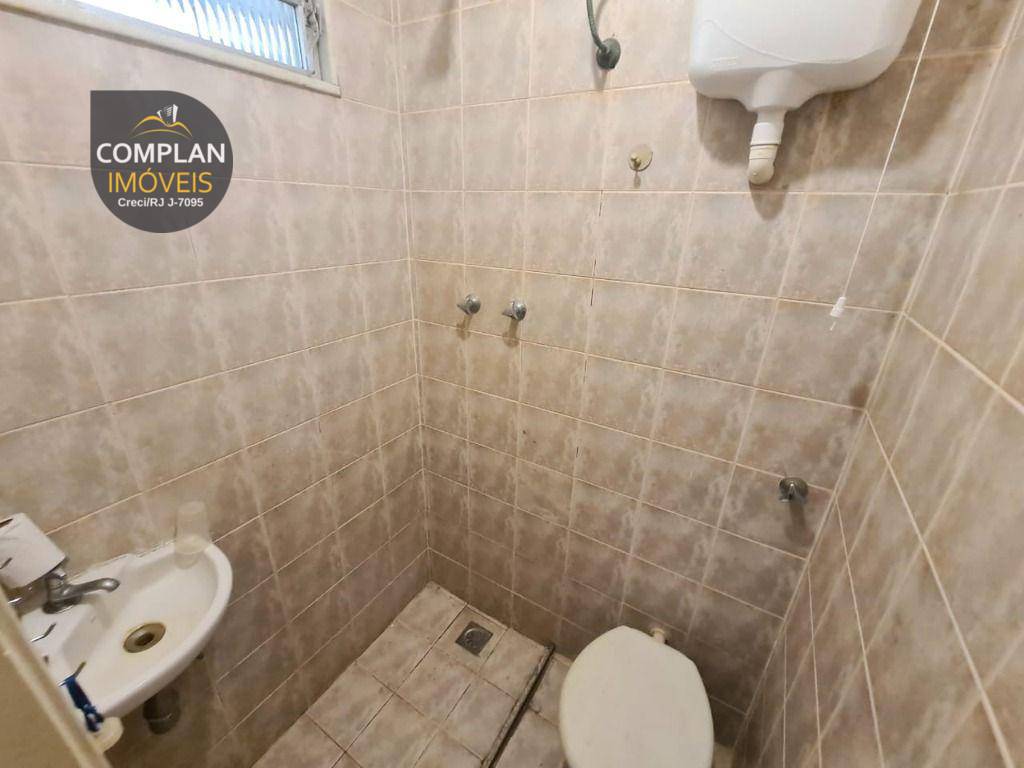 Apartamento à venda com 3 quartos, 120m² - Foto 29