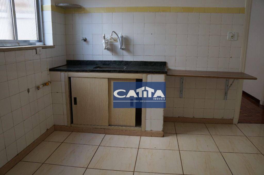 Apartamento à venda com 2 quartos, 76m² - Foto 13