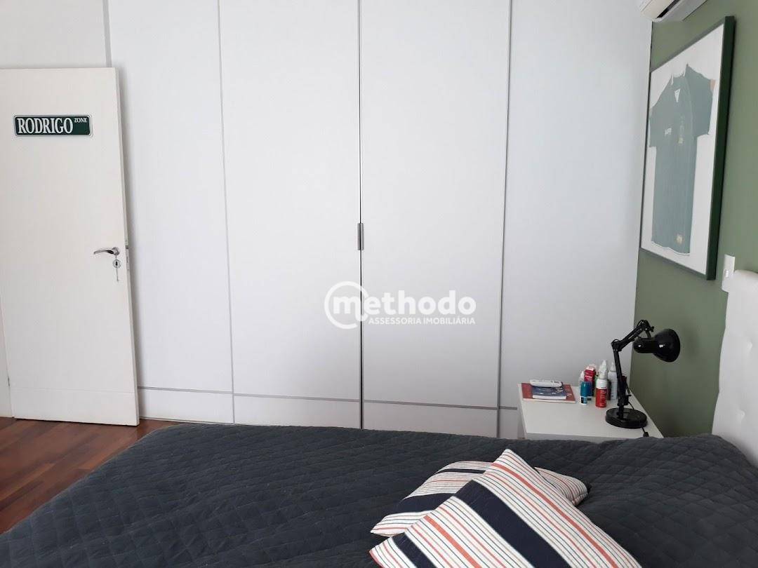 Casa de Condomínio à venda com 4 quartos, 417m² - Foto 30