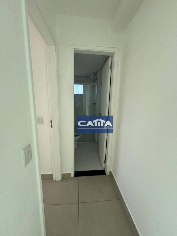 Apartamento para alugar com 1 quarto, 39m² - Foto 11