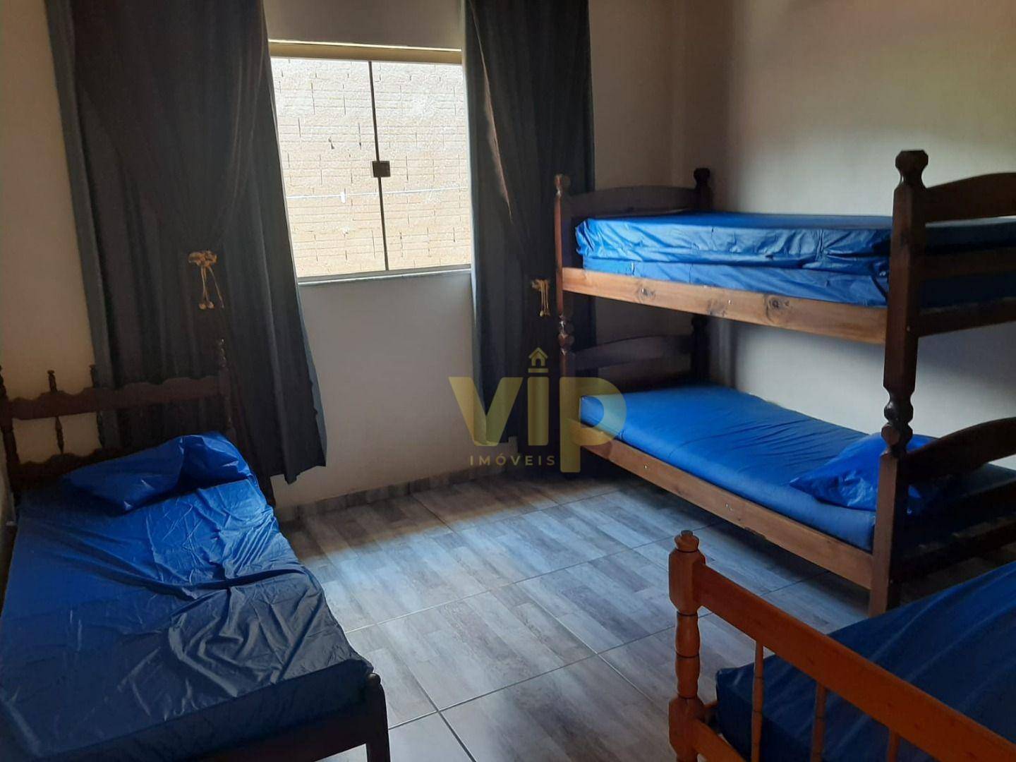 Chácara à venda com 4 quartos, 280m² - Foto 22