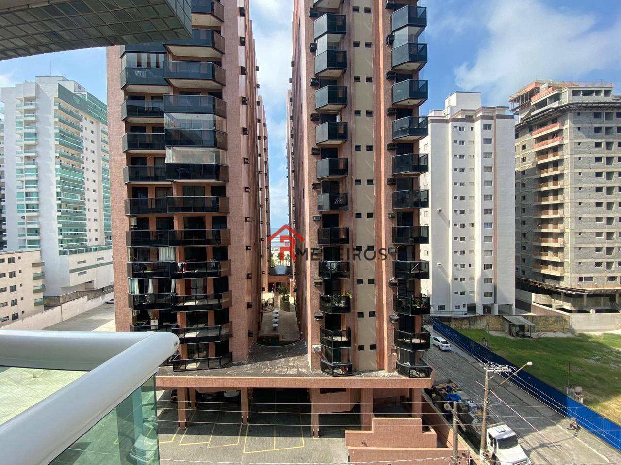 Apartamento à venda com 2 quartos, 93m² - Foto 9