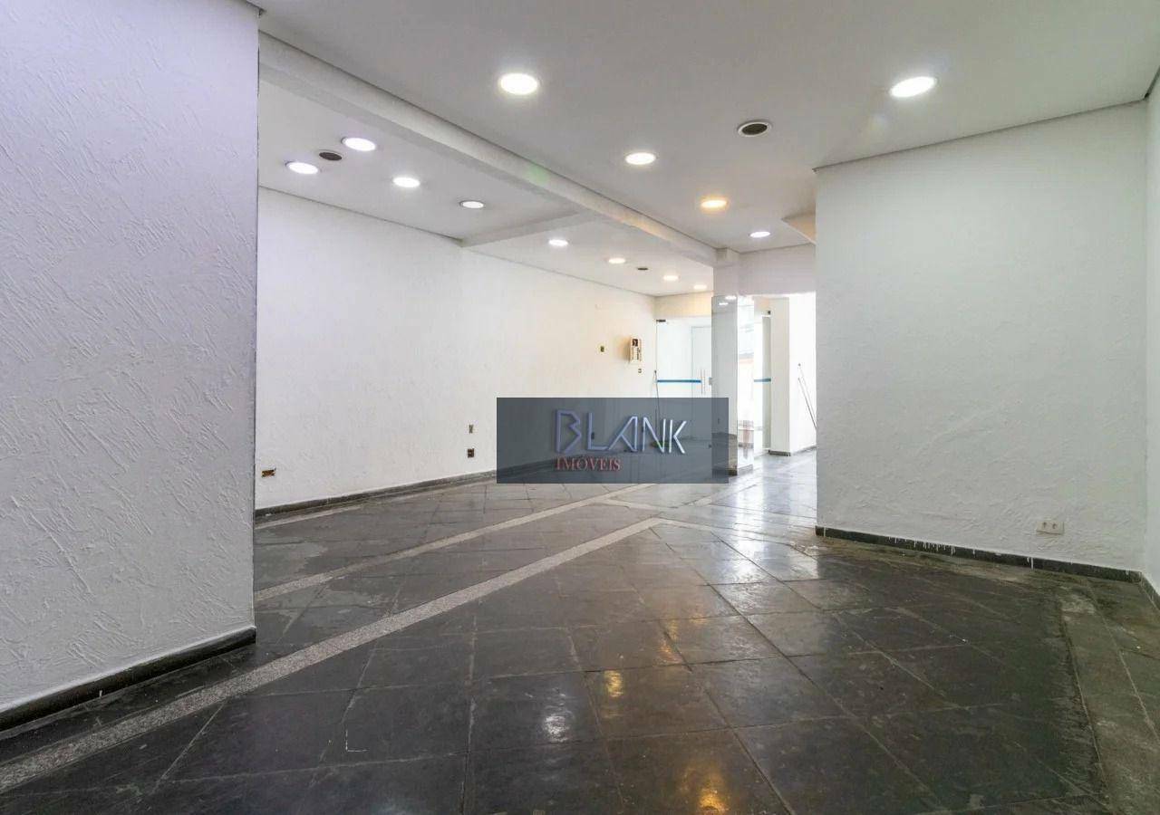 Prédio Inteiro para alugar, 250m² - Foto 7