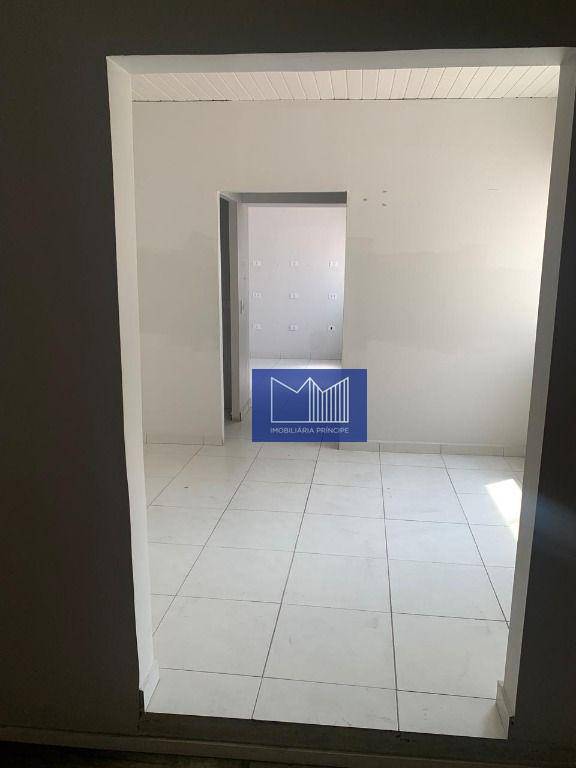 Sobrado para alugar, 203m² - Foto 26