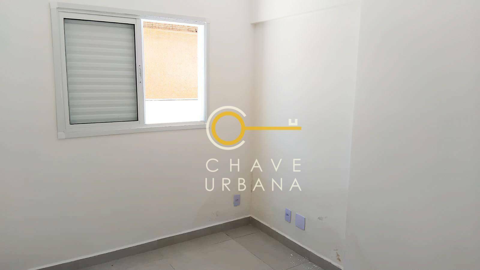 Apartamento à venda com 2 quartos, 55m² - Foto 8