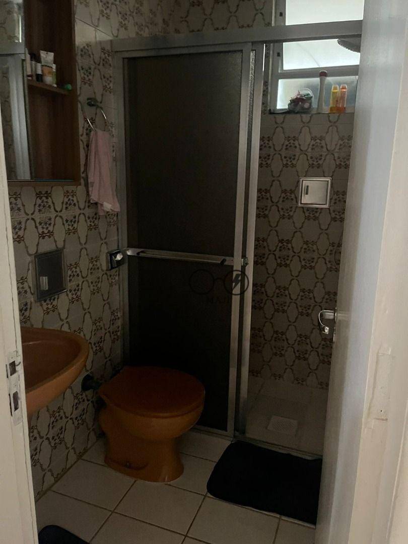 Apartamento à venda com 3 quartos, 64M2 - Foto 11