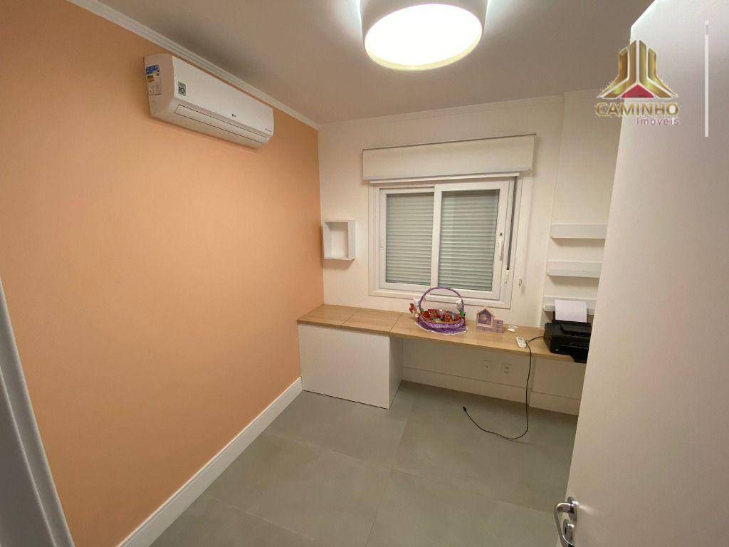 Apartamento à venda com 3 quartos, 80m² - Foto 24