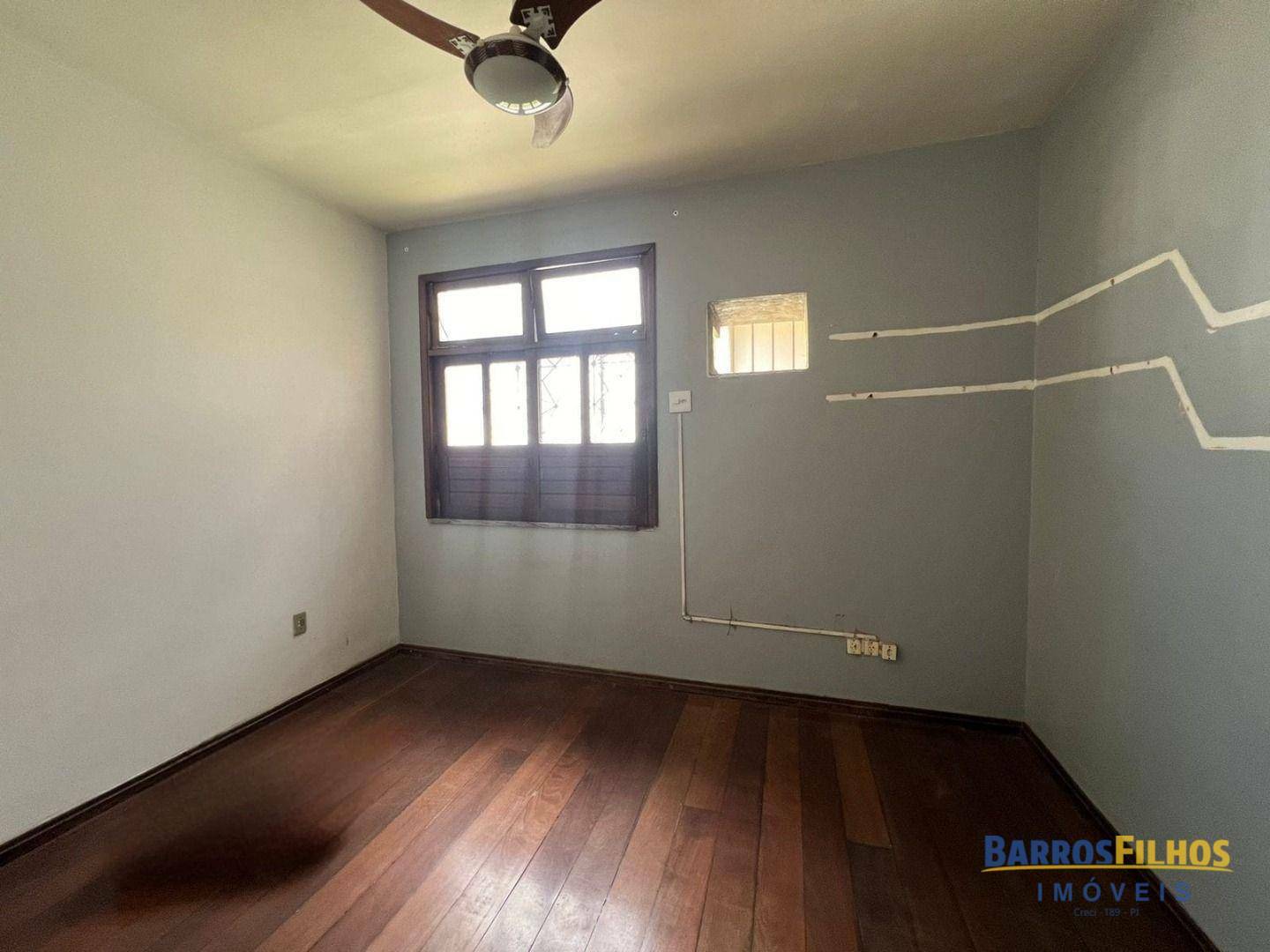 Casa à venda com 4 quartos, 475M2 - Foto 5