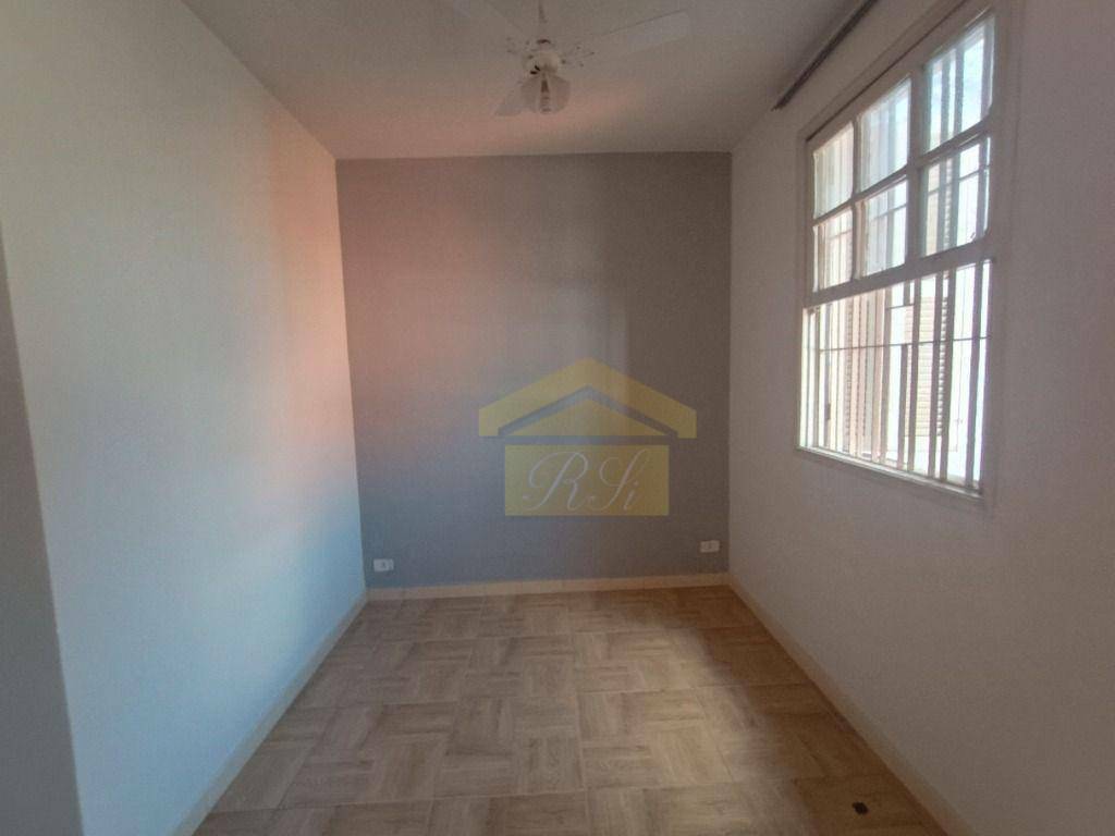 Casa à venda com 2 quartos, 100m² - Foto 8