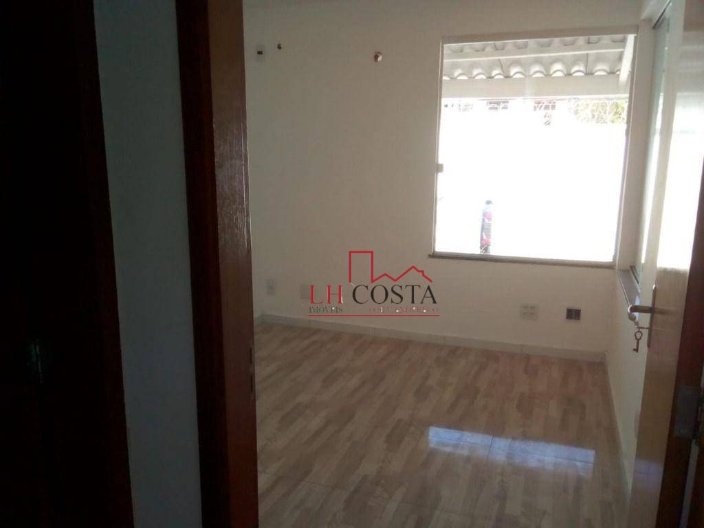 Casa à venda com 4 quartos, 145m² - Foto 5