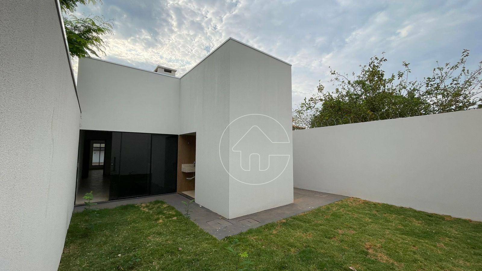 Casa à venda com 3 quartos, 118m² - Foto 20