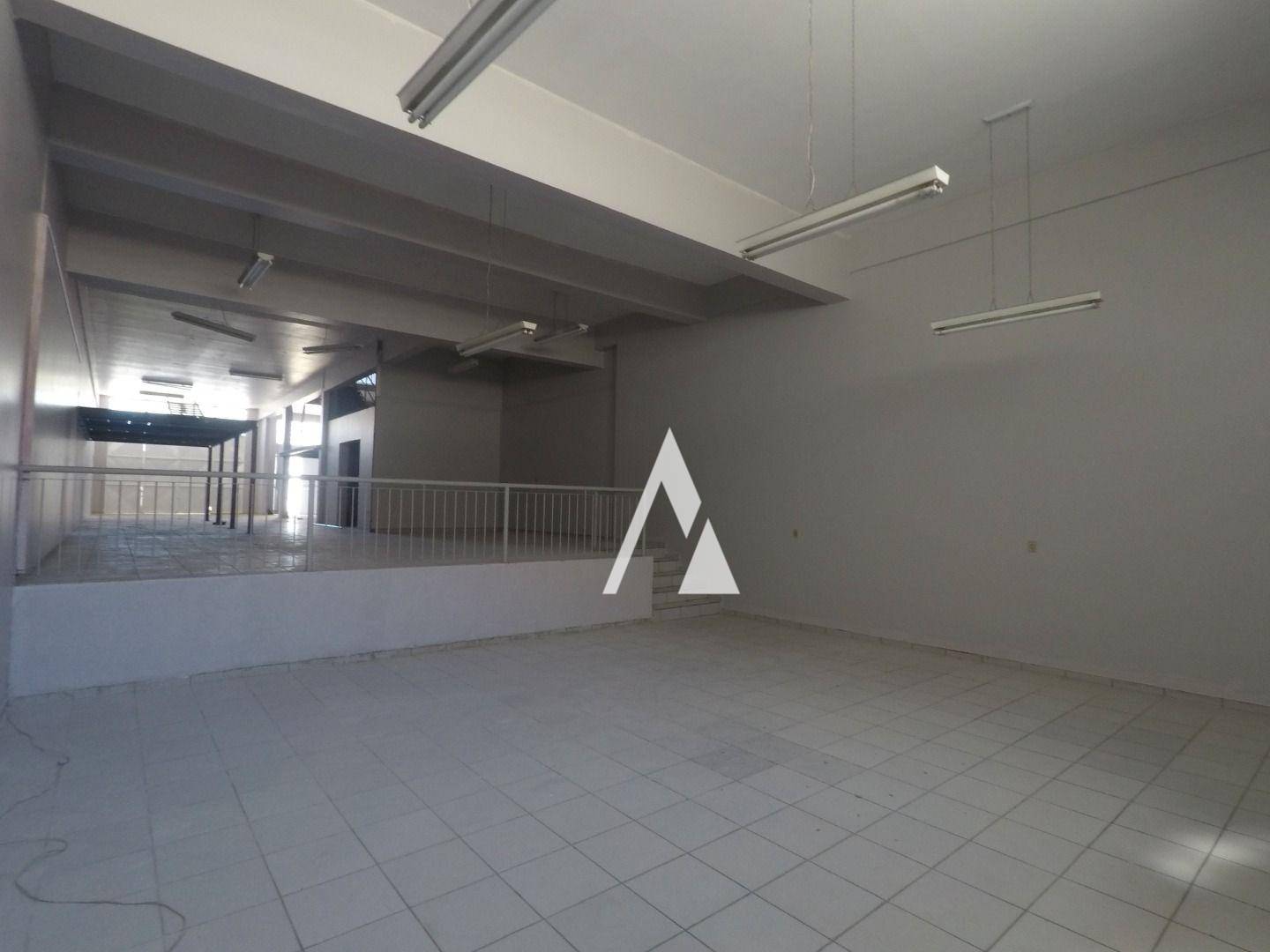 Loja-Salão para alugar, 1036m² - Foto 10