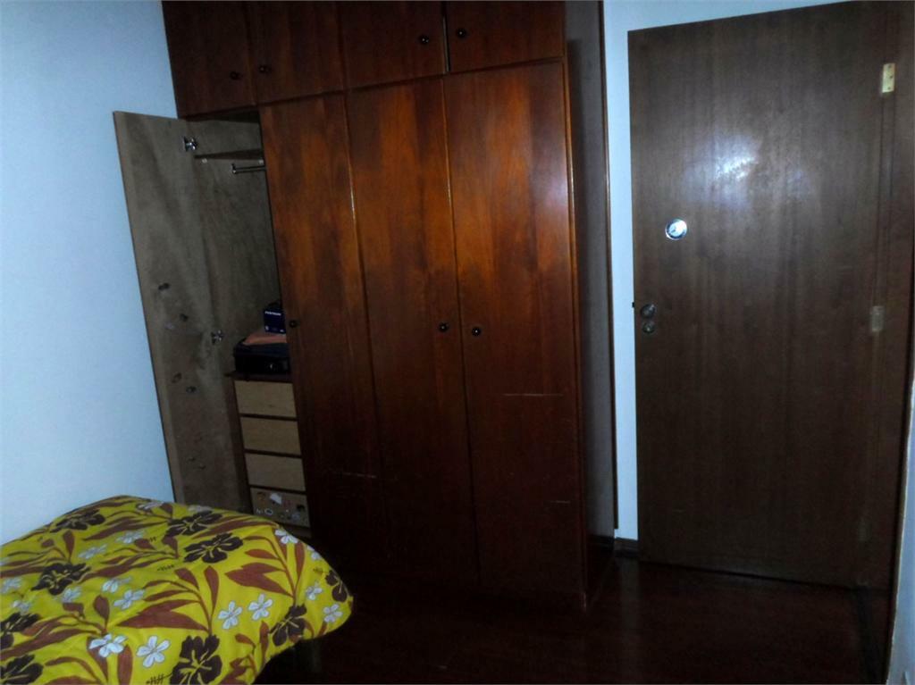 Apartamento para alugar com 2 quartos, 67m² - Foto 4