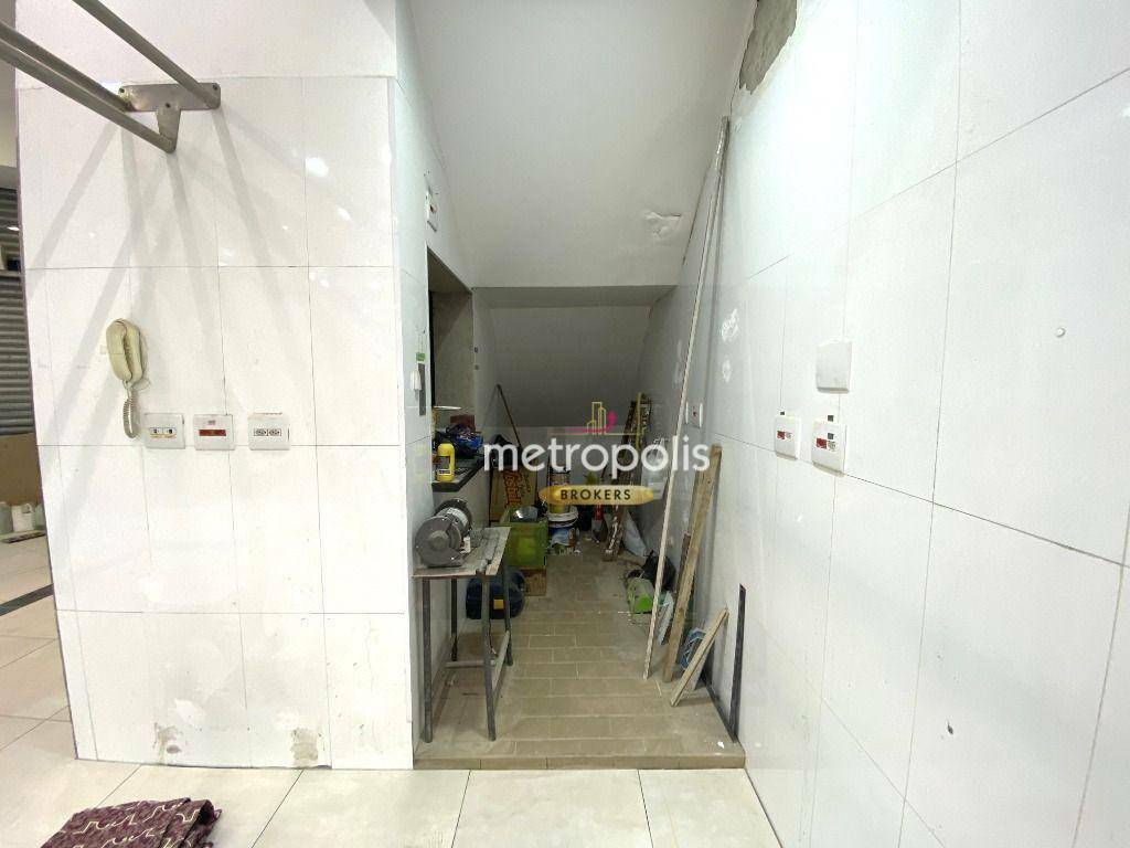 Prédio Inteiro à venda e aluguel, 416m² - Foto 10