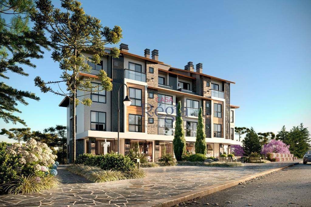 Box-Garagem, 12 m² - Foto 4