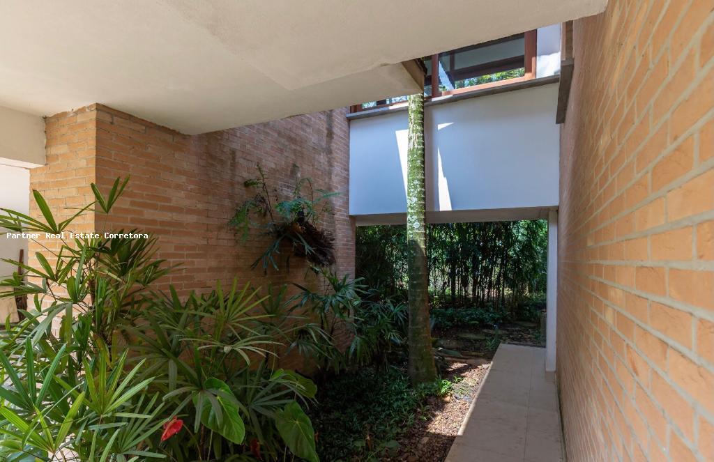 Casa de Condomínio à venda com 5 quartos, 1800m² - Foto 25