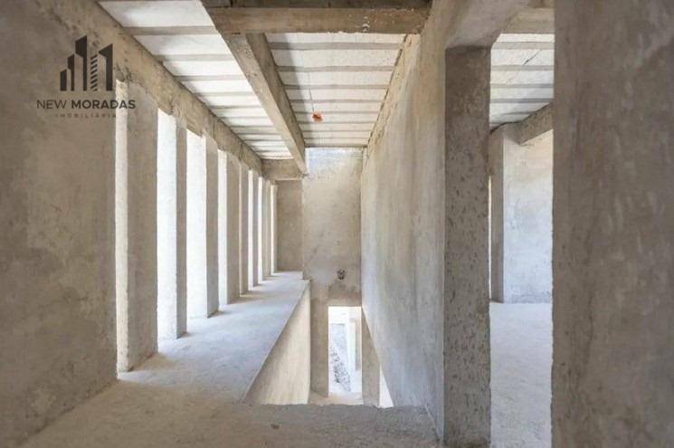 Casa de Condomínio à venda com 3 quartos, 620m² - Foto 7