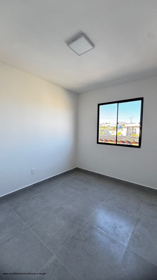 Apartamento para alugar com 2 quartos, 46m² - Foto 9