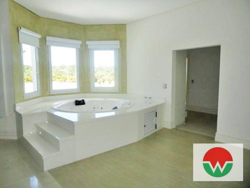 Casa de Condomínio à venda com 6 quartos, 1000m² - Foto 23