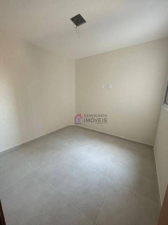 Apartamento à venda com 2 quartos, 67m² - Foto 9