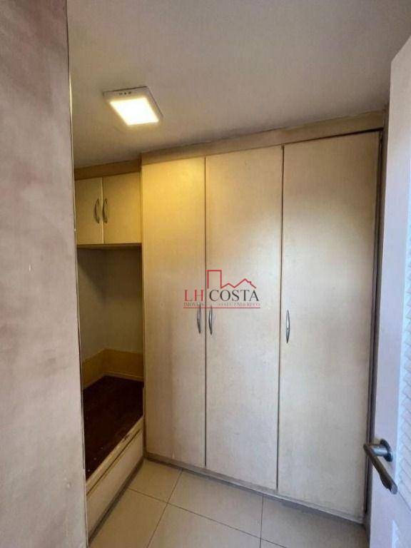 Cobertura à venda com 3 quartos, 290m² - Foto 17