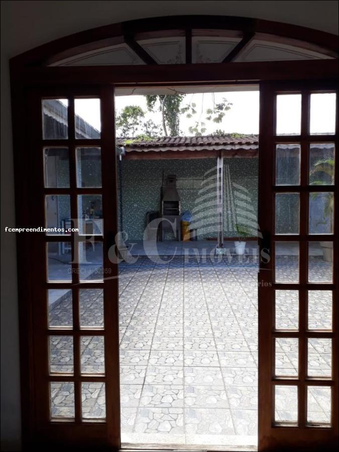 Sobrado à venda com 4 quartos, 319m² - Foto 10