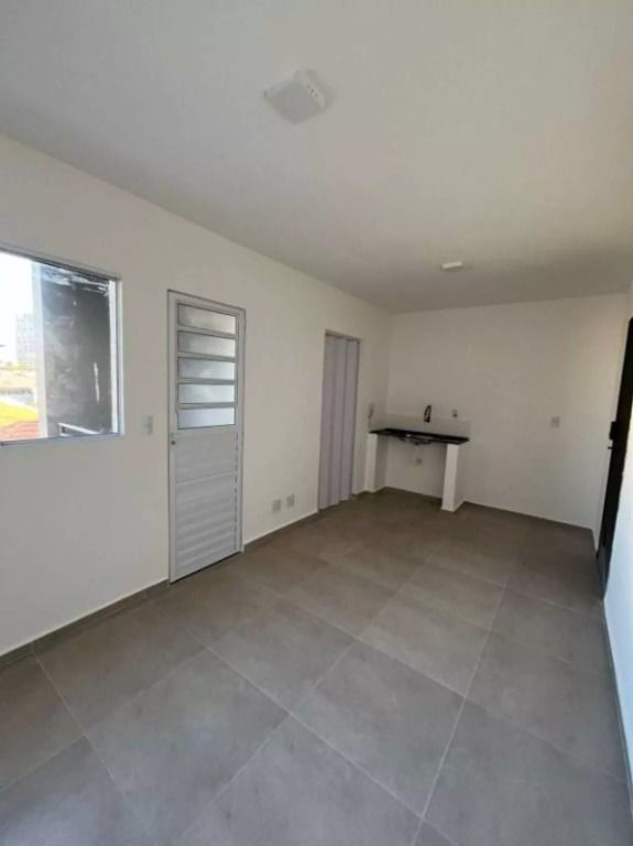 Apartamento para alugar com 1 quarto, 20m² - Foto 10