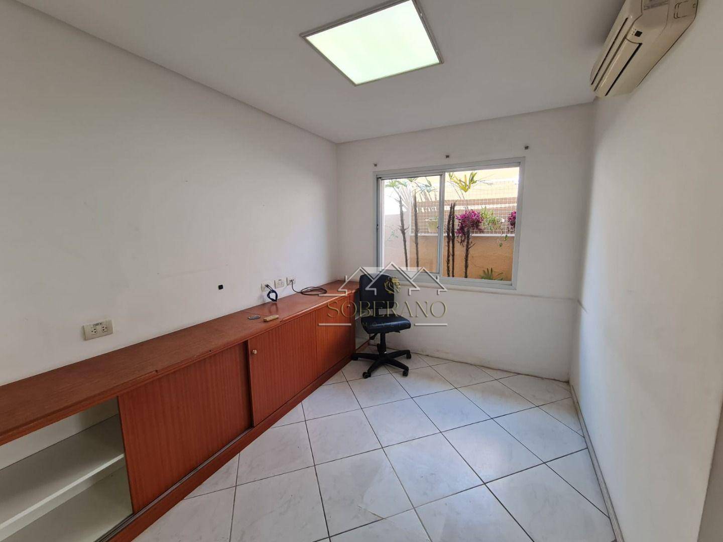 Casa à venda com 2 quartos, 210m² - Foto 11