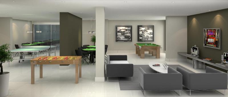 Apartamento à venda com 3 quartos, 71m² - Foto 13