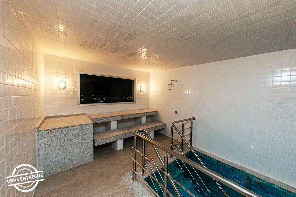 Apartamento à venda com 2 quartos, 63m² - Foto 19