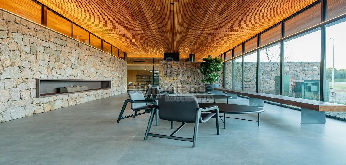 Casa à venda com 3 quartos, 174m² - Foto 28