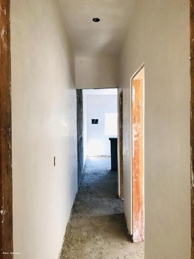 Casa à venda com 2 quartos, 150m² - Foto 26