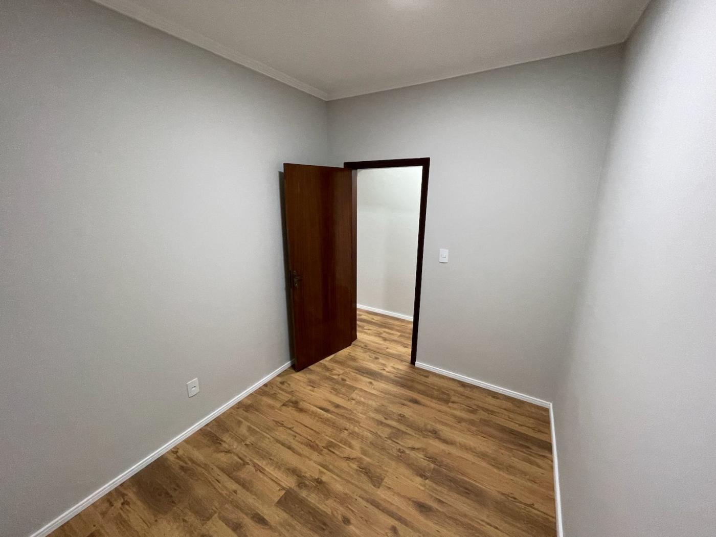 Casa à venda com 3 quartos, 150m² - Foto 17