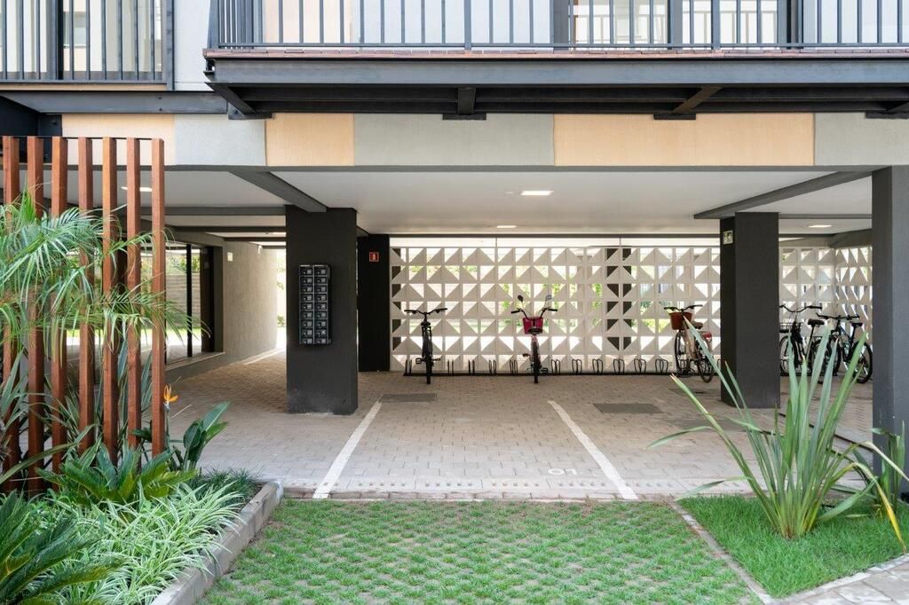 Cobertura à venda com 3 quartos, 218m² - Foto 48