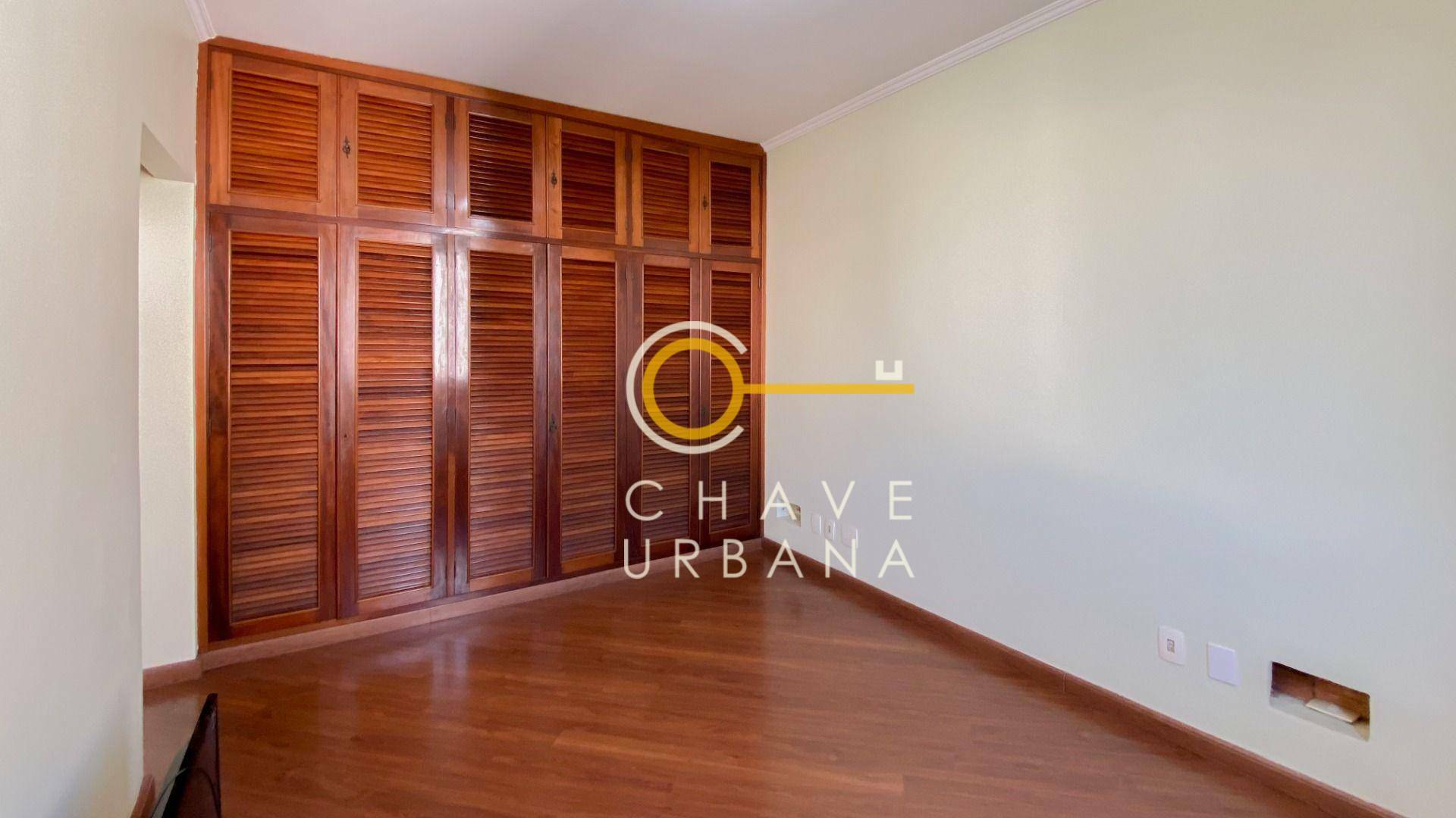 Apartamento à venda com 3 quartos, 117m² - Foto 7