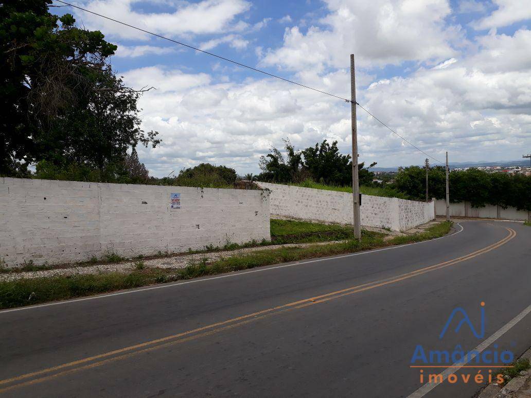 Terreno à venda, 5000M2 - Foto 7