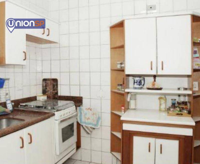 Apartamento à venda com 2 quartos, 100m² - Foto 7