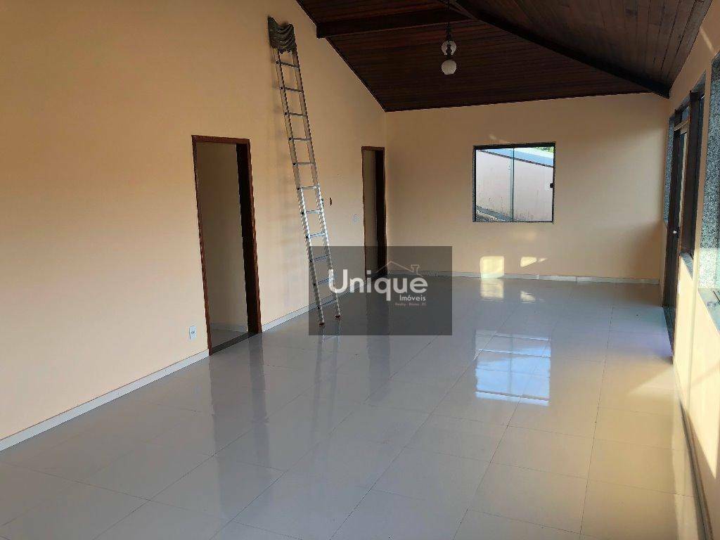 Prédio Inteiro à venda, 300m² - Foto 18