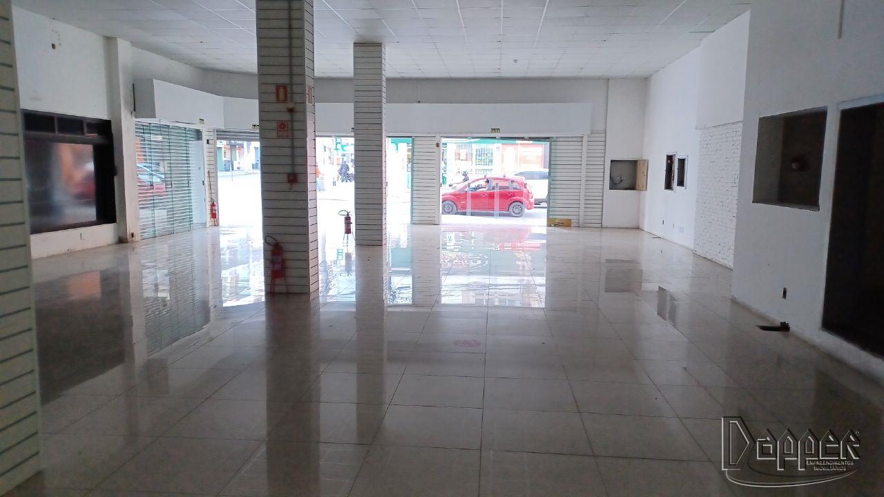 Loja-Salão à venda, 700m² - Foto 4