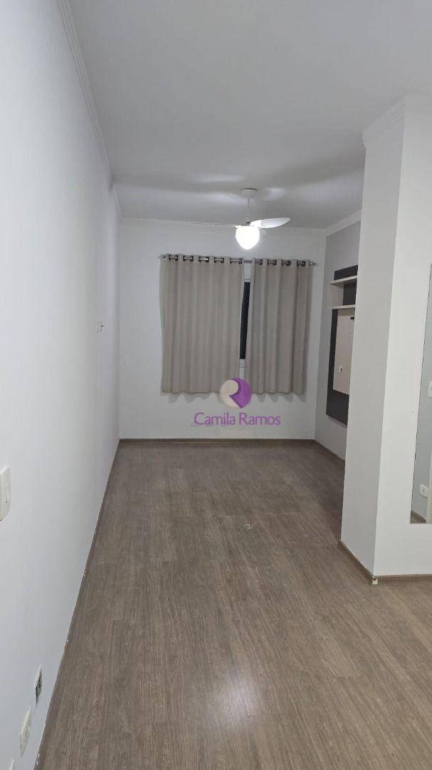 Sobrado à venda com 3 quartos, 89m² - Foto 17