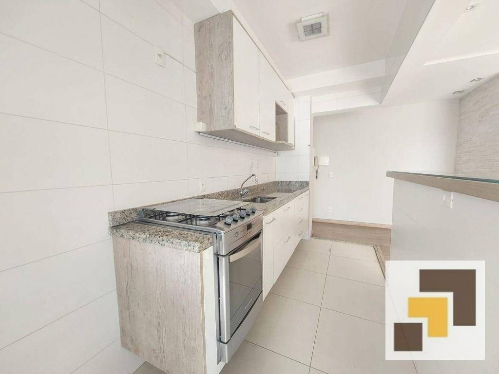 Apartamento para alugar com 2 quartos, 79m² - Foto 14