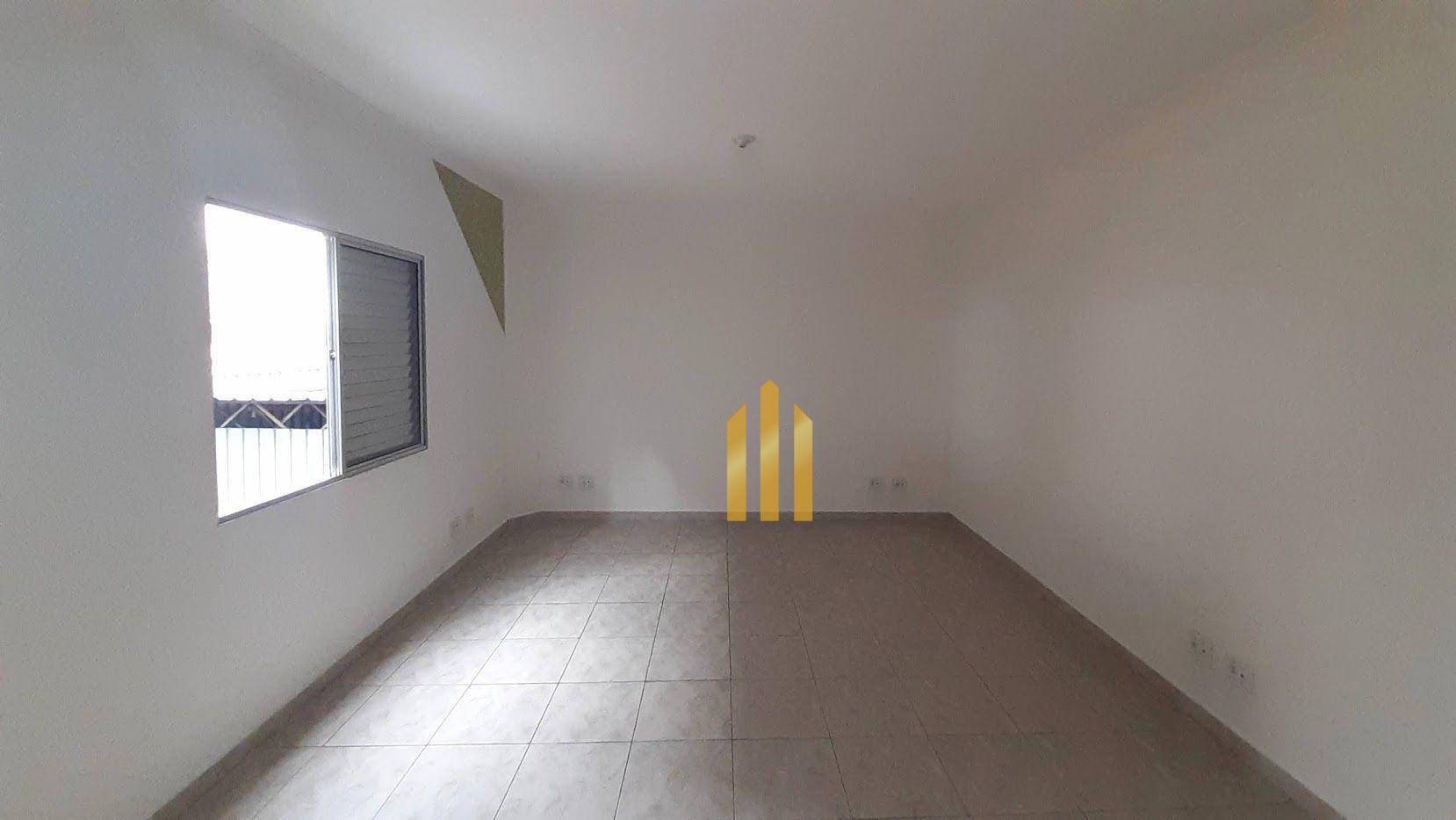 Conjunto Comercial-Sala para alugar, 30m² - Foto 8