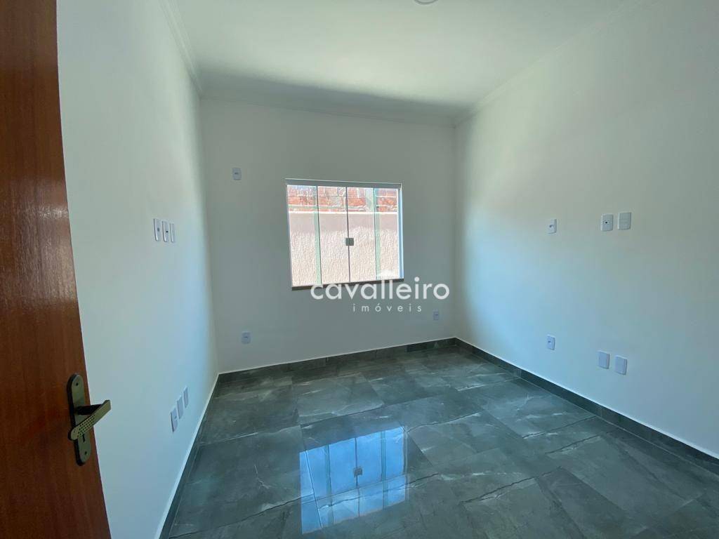 Casa à venda com 3 quartos, 113m² - Foto 9