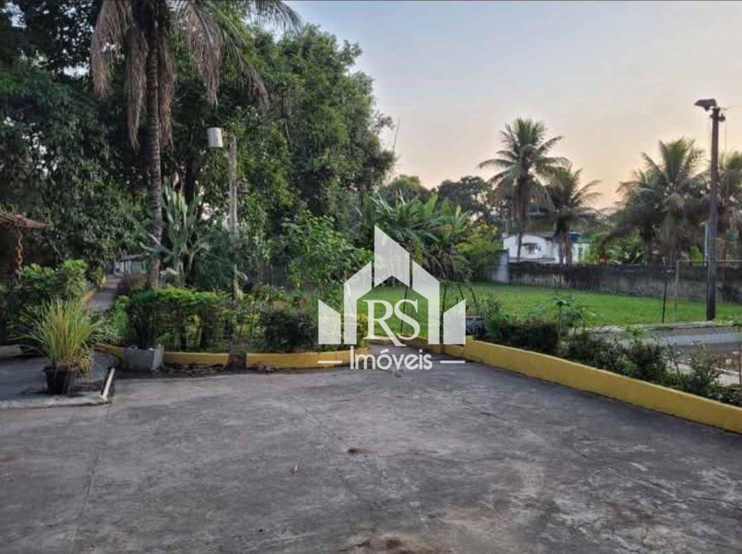 Casa à venda com 25 quartos, 10m² - Foto 50