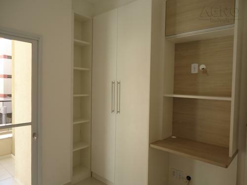 Apartamento à venda com 3 quartos, 86m² - Foto 9