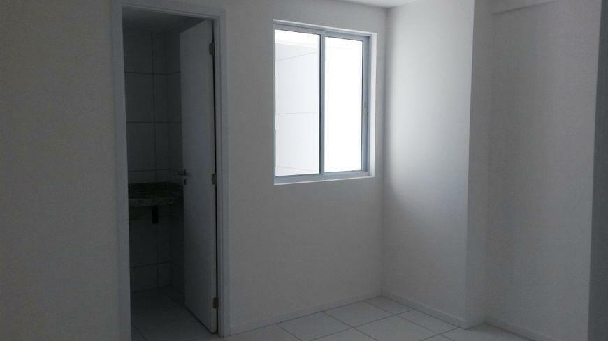 Apartamento à venda com 2 quartos, 58m² - Foto 19