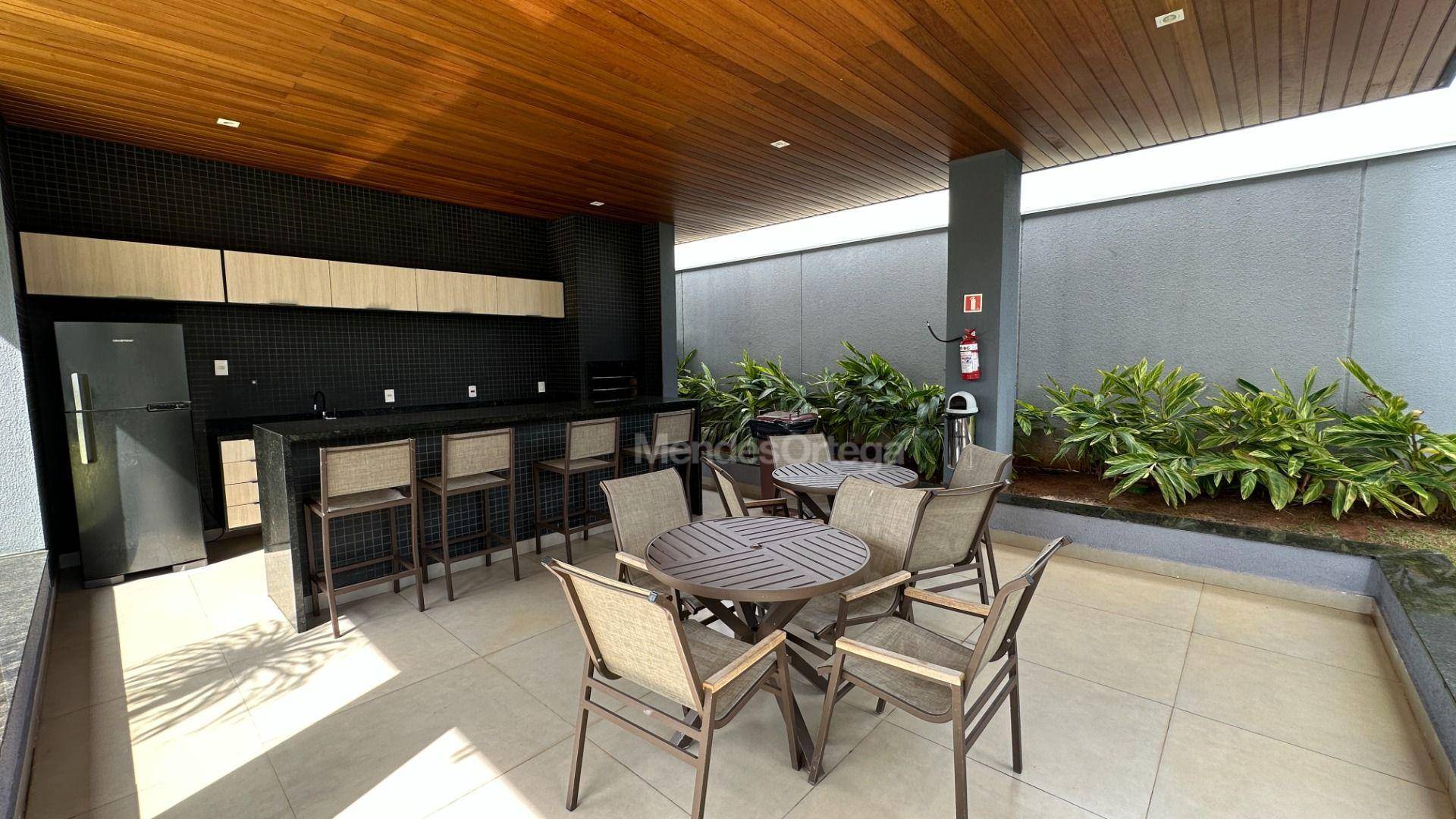 Apartamento para alugar com 2 quartos, 72m² - Foto 35