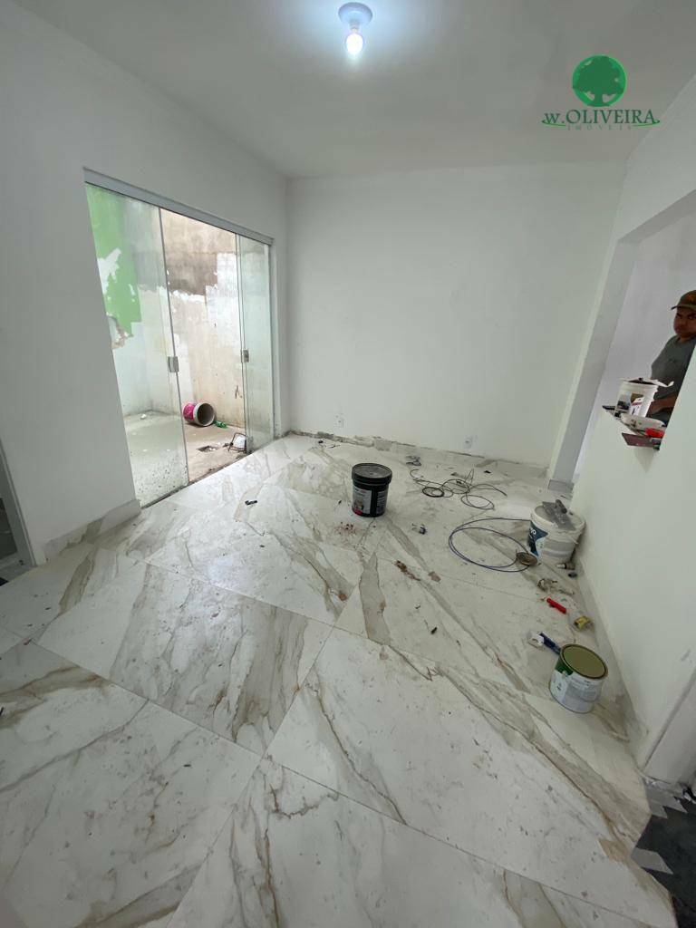 Casa à venda com 3 quartos, 143m² - Foto 4