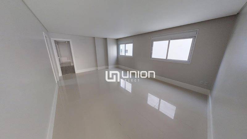 Cobertura à venda com 6 quartos, 490m² - Foto 16