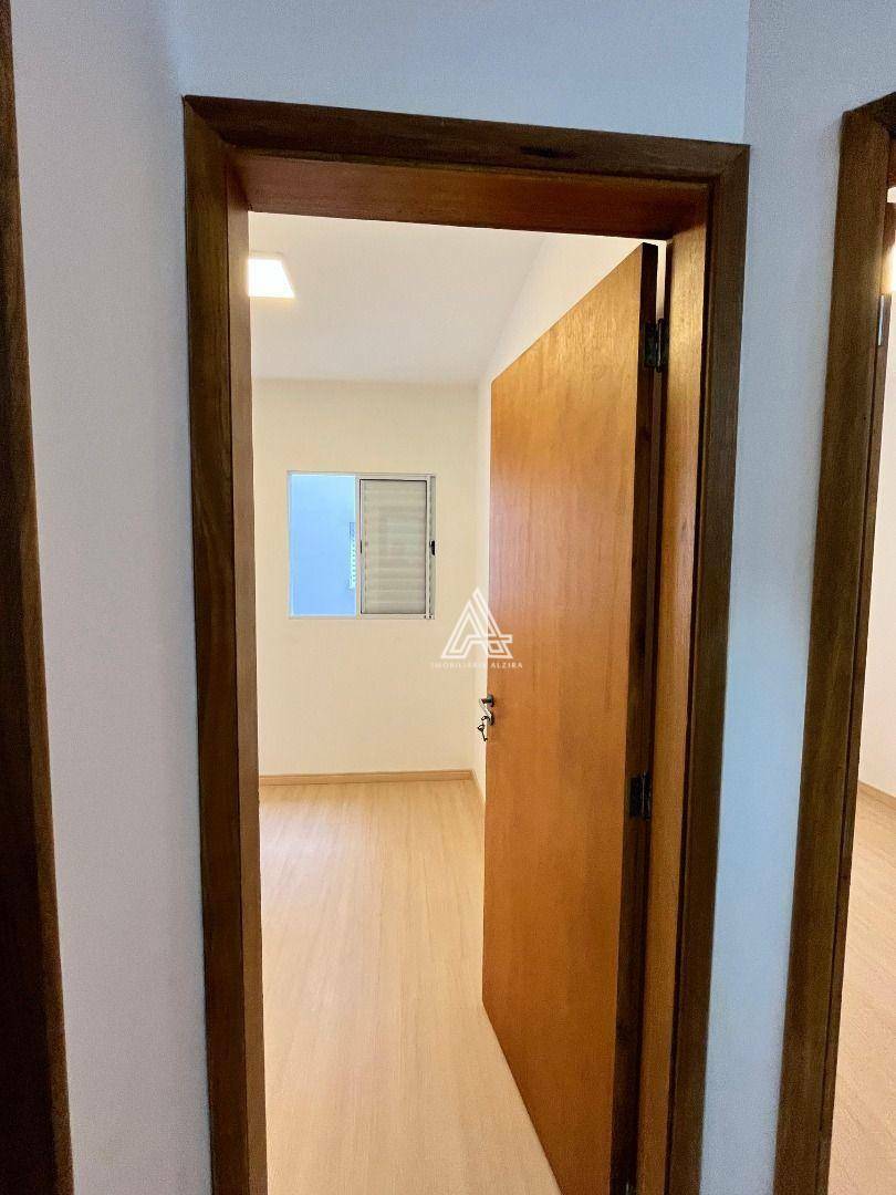 Apartamento para alugar com 2 quartos, 45m² - Foto 38